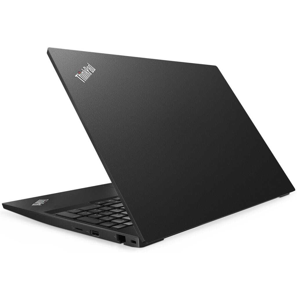 Lenovo ThinkPad E480 i5-8250U CPU @ 1.60GHz 8GB RAM 256GB SSD NON Touch Grade C Lenovo ThinkPad E480 i5-8250U CPU @ 1.60GHz 8GB RAM 256GB SSD NON Touch Grade C